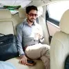 Noman Ahmad