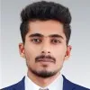 Rushikesh Watile