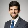 Mark Kirkikis