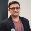 Sid Dwivedi