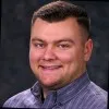 Christopher Ross