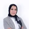 safaa benchikhi