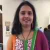 Srilakshmi