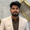 Nithin