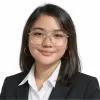 Harlene