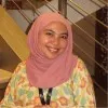 Mastura Anuar