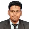 Muhammad Imran Khan