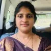 Pechetti DurgaBhavani