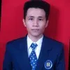 Vega Nanda
