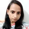shakshi tyagi