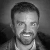 Grant Currier