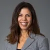 Lourdes Santiago Poventud