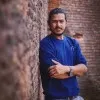 MD Mahiuddin