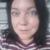 Jennifer Weeks