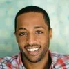Michael McGhee