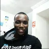 Damilola Abe