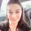 julia boggs
