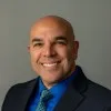 Robustino Rodriguez