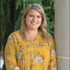 Emily Hull