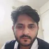 Rajnish Kumar