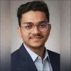 Rohan Parab