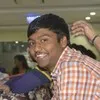 Krishna Teja Telidevulapalli