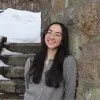 Helena Young