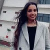Meenal Singh