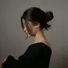 Zahra Mardanyar