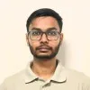 Nitish Kumar Maurya