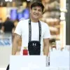 jayniel calda