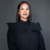 Nicole van Boom