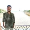 Himanshu Parihar