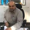 Abdul Hakeem Al kallouti