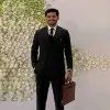 Sarthak Swapnil Sheramkar