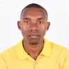 Tuyigane Jean Dieu