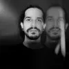 Saif Naser