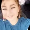 Jessica Teplitz