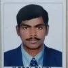 poolpandi kallthiyan