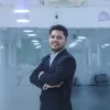 Shafiul Azam Apu