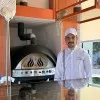 CHEF NOUR