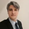 Victor Lourenço Costa