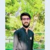Muhammad Bilal