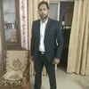 Barun Dubey