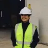 Shadi Rastegari