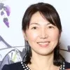 Cindy Park
