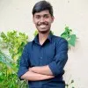 Rama Jadhav