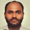 Rahul Berad