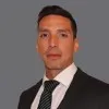 George Gennarakis