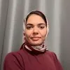 Aya Gaballah
